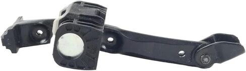 Hinge Stopper Limiter for Mini for Cooper R50 R52 R55 R56 R57 R58 Front Door Brake Check Stopper Hinge Left/Right 51217176811 in Kuwait