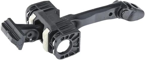 Hinge Stopper Limiter for Mini for Cooper R50 R52 R55 R56 R57 R58 Front Door Brake Check Stopper Hinge Left/Right 51217176811 in Kuwait