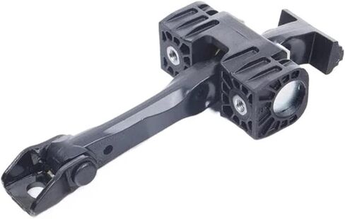 Hinge Stopper Limiter for Mini for Cooper R50 R52 R55 R56 R57 R58 Front Door Brake Check Stopper Hinge Left/Right 51217176811 in Kuwait