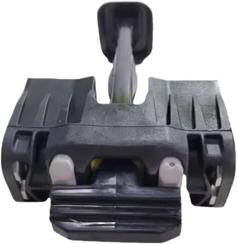 for BMW Car Door Limiter Hinge Door Check Stop Car Door Hinge Check Belt Replacement Check Belt Stopper Stuck Hinge A51227290593 in Kuwait