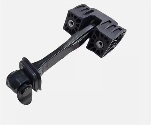 for BMW Car Door Limiter Hinge Door Check Stop Car Door Hinge Check Belt Replacement Check Belt Stopper Stuck Hinge A51227290593 in Kuwait