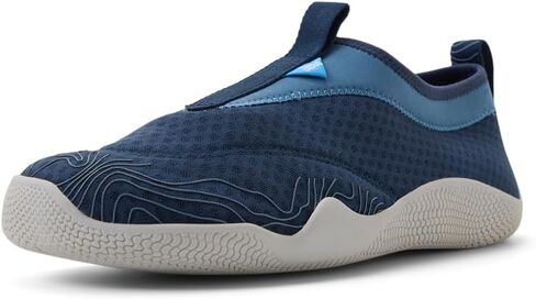حذاء Seasock Water للرجال من Sperry in Kuwait