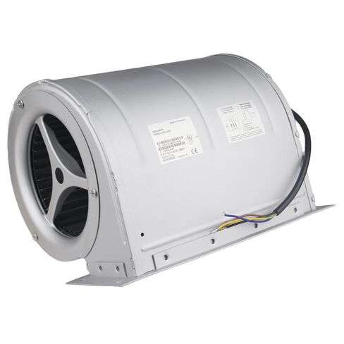 مروحة عاكسة 360-480 فولت متوافقة مع مروحة تبريد D2D133-AB06-30 لمروحة 6SN1162-0BA02-0AA2 6SN1 162-0BA02-0AA2 in Kuwait