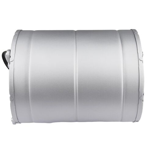 مروحة عاكسة 360-480 فولت متوافقة مع مروحة تبريد D2D133-AB06-30 لمروحة 6SN1162-0BA02-0AA2 6SN1 162-0BA02-0AA2 in Kuwait