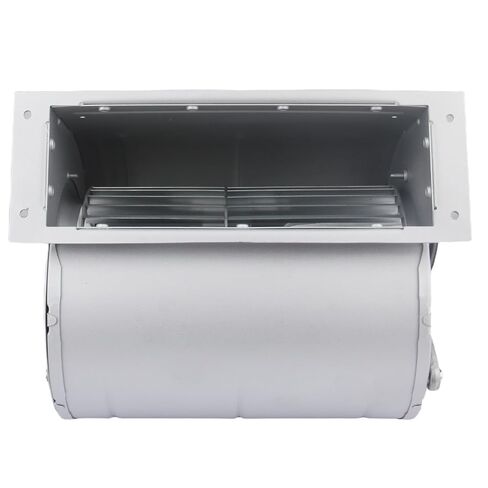 مروحة عاكسة 360-480 فولت متوافقة مع مروحة تبريد D2D133-AB06-30 لمروحة 6SN1162-0BA02-0AA2 6SN1 162-0BA02-0AA2 in Kuwait