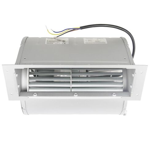 مروحة عاكسة 360-480 فولت متوافقة مع مروحة تبريد D2D133-AB06-30 لمروحة 6SN1162-0BA02-0AA2 6SN1 162-0BA02-0AA2 in Kuwait