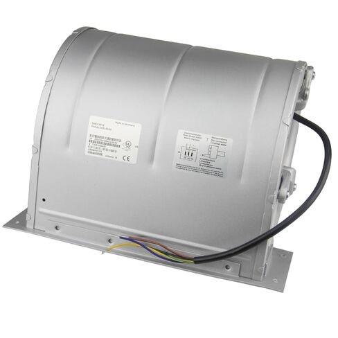 مروحة عاكسة 360-480 فولت متوافقة مع مروحة تبريد D2D133-AB06-30 لمروحة 6SN1162-0BA02-0AA2 6SN1 162-0BA02-0AA2 in Kuwait