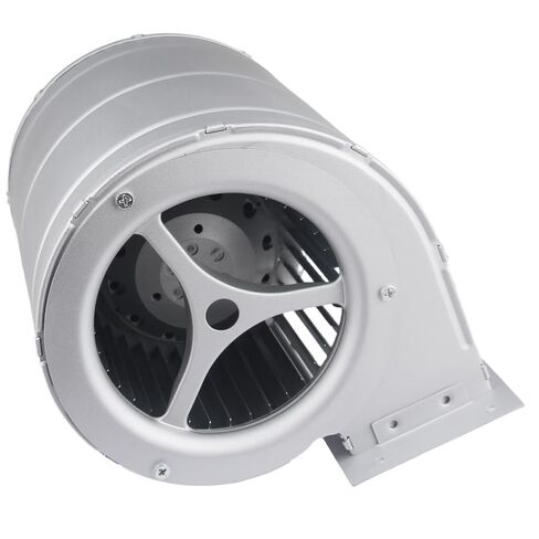 مروحة عاكسة 360-480 فولت متوافقة مع مروحة تبريد D2D133-AB06-30 لمروحة 6SN1162-0BA02-0AA2 6SN1 162-0BA02-0AA2 in Kuwait