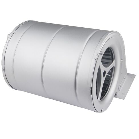 مروحة عاكسة 360-480 فولت متوافقة مع مروحة تبريد D2D133-AB06-30 لمروحة 6SN1162-0BA02-0AA2 6SN1 162-0BA02-0AA2 in Kuwait