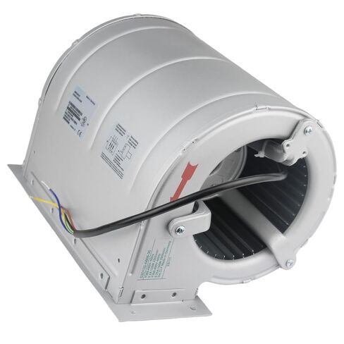 مروحة عاكسة 360-480 فولت متوافقة مع مروحة تبريد D2D133-AB06-30 لمروحة 6SN1162-0BA02-0AA2 6SN1 162-0BA02-0AA2 in Kuwait