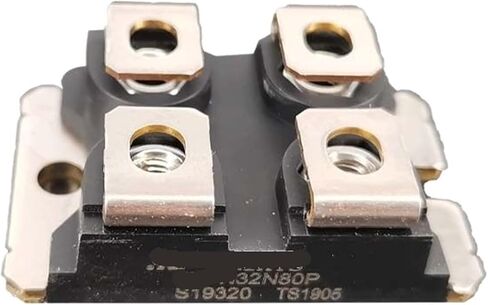 Thyristor Module 32N80P in Kuwait