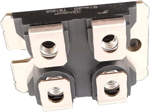 Thyristor Module 32N80P in Kuwait