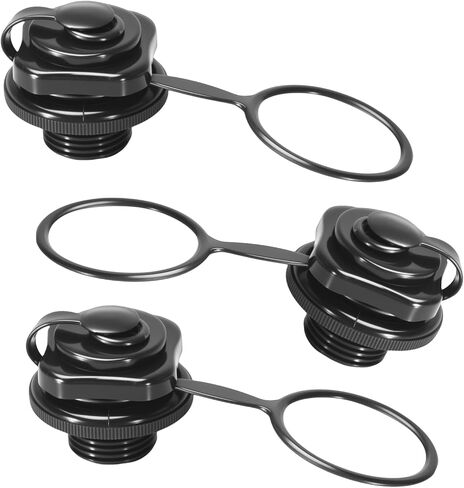 Inflatable Boat Air Valve in Kuwait