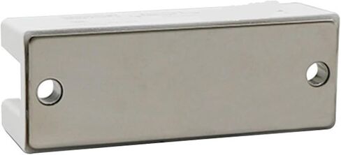 162-16E Thyristor Module in Kuwait