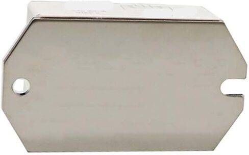 160/16 Three-Phase Rectifier Bridge Module in Kuwait