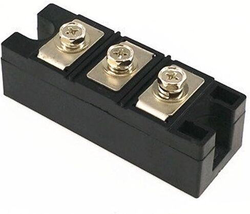 Rectifier Module 160-06 diode 160A 600V in Kuwait