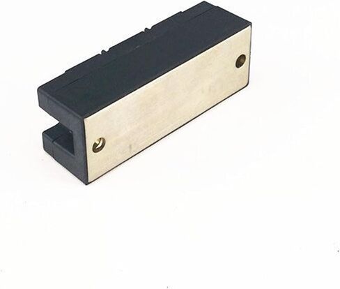 Rectifier Module 160-06 diode 160A 600V in Kuwait