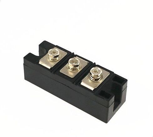 ديود الأنود المشترك 160A 1600V 160-16 in Kuwait