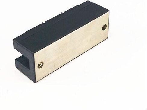 ديود الأنود المشترك 160A 1600V 160-16 in Kuwait
