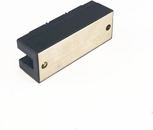 المعدل ديود 200-18 200A 1800V وحدة in Kuwait