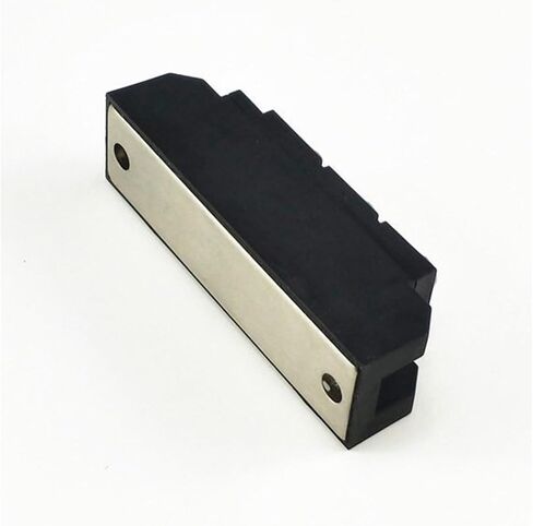Rectifier diode 130A 130-06 600V Module in Kuwait