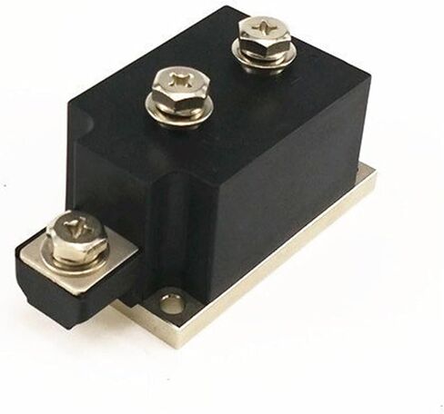 Diode 300A 800V M 300-08 DC Reverse Charging Module in Kuwait