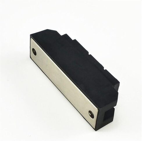 Rectifier diode 130A 130-12 1200V Module in Kuwait