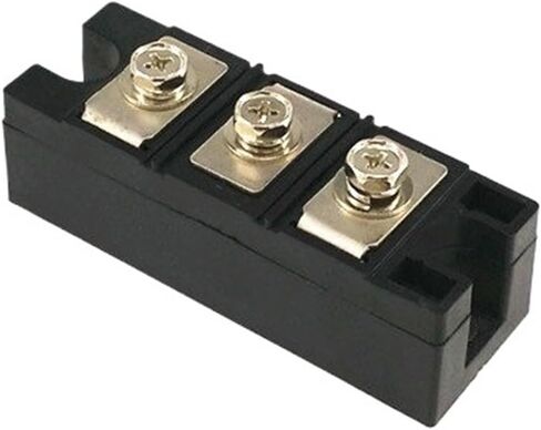 Rectifier diode 160-18 160A 1800V Module in Kuwait