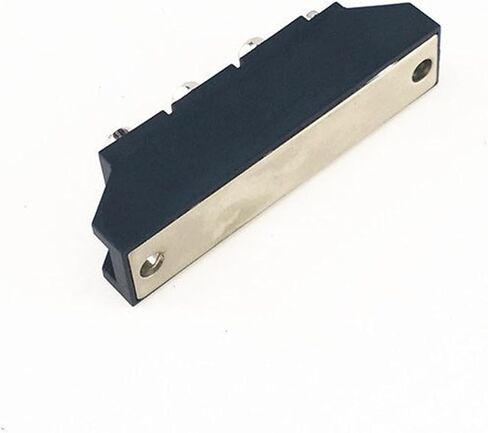 Diode 70A 1600V 70-16 DC in Kuwait