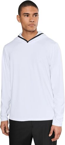 PUMA Golf Cloudspun Tech Long Sleeve Golf Hoodie in Kuwait