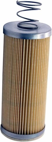 Air Filter Cartridge 731143 Filter Element Compatible with Elmo Rietschle Vacuum Pump DTA 60 KTA 100 in Kuwait