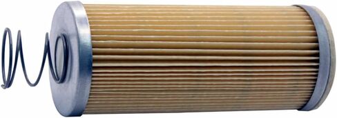 Air Filter Cartridge 731143 Filter Element Compatible with Elmo Rietschle Vacuum Pump DTA 60 KTA 100 in Kuwait