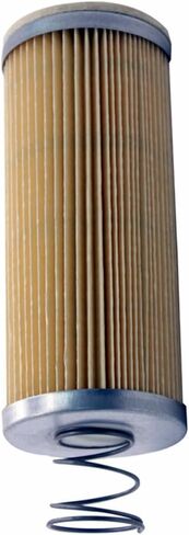 Air Filter Cartridge 731143 Filter Element Compatible with Elmo Rietschle Vacuum Pump DTA 60 KTA 100 in Kuwait