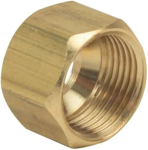 for 61-C 3/8 C Comp Nut (2) in Kuwait