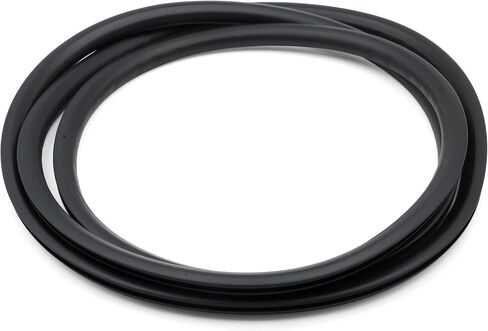 Sunroof Glass Weatherstrip Seal Replace 5L1Z-7851884-AA 5L1Z7-851884-AA | Fit For Ford F150 F250 F350 F450 2001-2016 Expedition Lincoln Navigator 1997-2017 Replace 5L1Z7851884AA in Kuwait