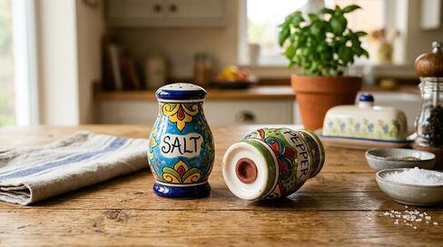 National Artcraft 1/2" Diameter Red Synthetic Rubber Stopper for Piggy Banks and Salt and Pepper Shakers in Saudi Arabia