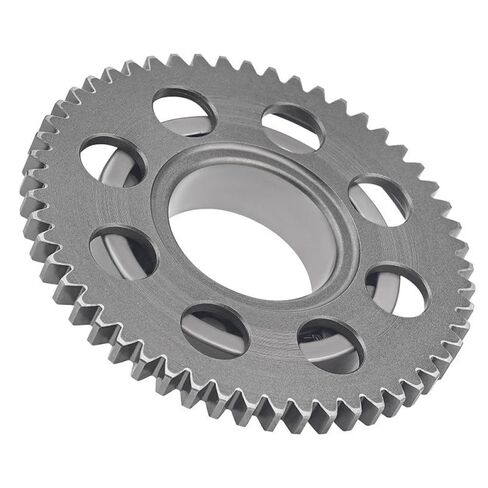 بداية مجموعة القابض الدب والعتاد ل 250 350 SX-F XC-F 250SXF XCF أجزاء محرك دراجة نارية متوافق مع 77240026000 77840020100 in Kuwait