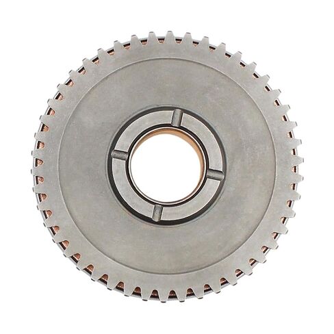 Bearing Starter Clutch Assy Compatible with TT R125LE TT R125 TTR125 XT125R XT125X YB125 YBR125ED in Kuwait