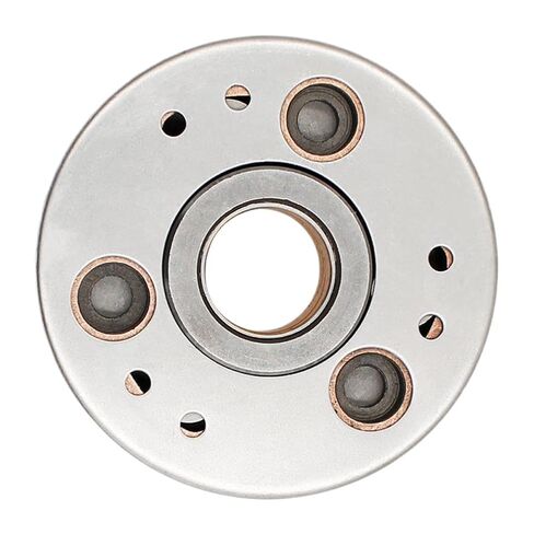 Bearing Starter Clutch Assy Compatible with TT R125LE TT R125 TTR125 XT125R XT125X YB125 YBR125ED in Kuwait
