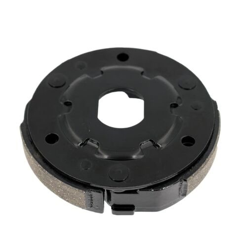 Racing Clutch Bell Clutch Shoe 3WF 90 Jog 50 Jog 90 Vino 90 BWS100 Minarelli 2T 1E40QMB Scooter Engine in Kuwait