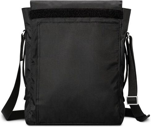 Teenage Engineering field shoulder bag, durable and multifunctional, fits the OB–4 portable speaker and your everyday carry, black in Saudi Arabia