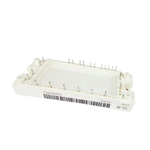 1pcs BSM30GP60 IGBT Module high Power Rectifier in Kuwait