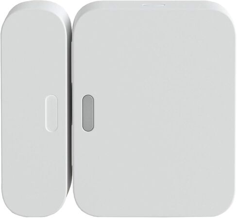 مستشعر دخول SimpliSafe in Kuwait