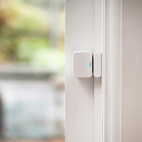 مستشعر دخول SimpliSafe in Kuwait