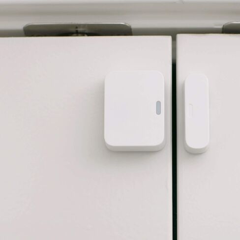 مستشعر دخول SimpliSafe in Kuwait