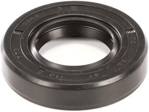 Vollrath XMIX9208 MI x 912 Agitator Shaft Oil Seal in Kuwait