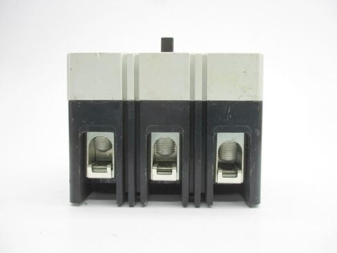 MRO الصناعية FD3150 600VAC 150A UNMP-OEM in Kuwait