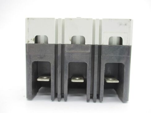 MRO الصناعية FD3150 600VAC 150A UNMP-OEM in Kuwait