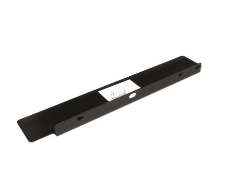 Manitowoc Ice Baffle Air Assembly 26.5 000008266 - قطعة غيار أصلية من OEM in Kuwait
