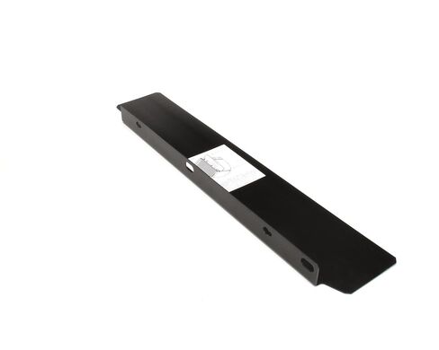 Manitowoc Ice Baffle Air Assembly 26.5 000008266 - قطعة غيار أصلية من OEM in Kuwait